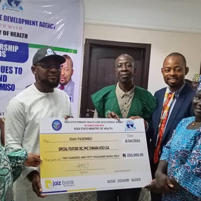 IMG-20260408-WA0046(1)