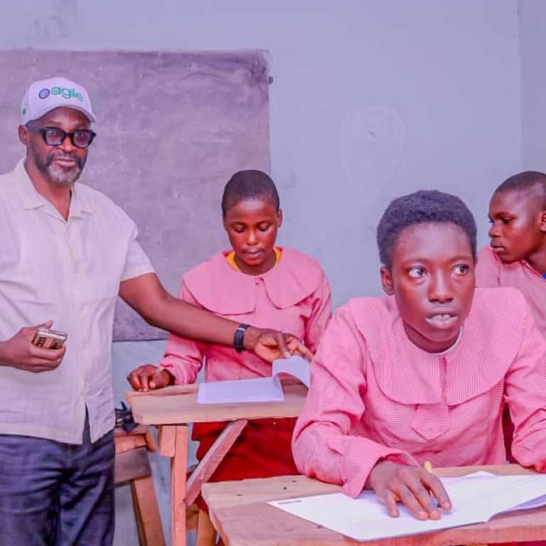 IMG-20260610-WA0162