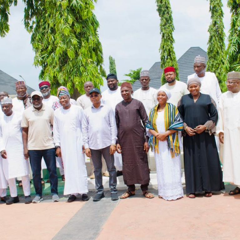 IMG-20260706-WA0018