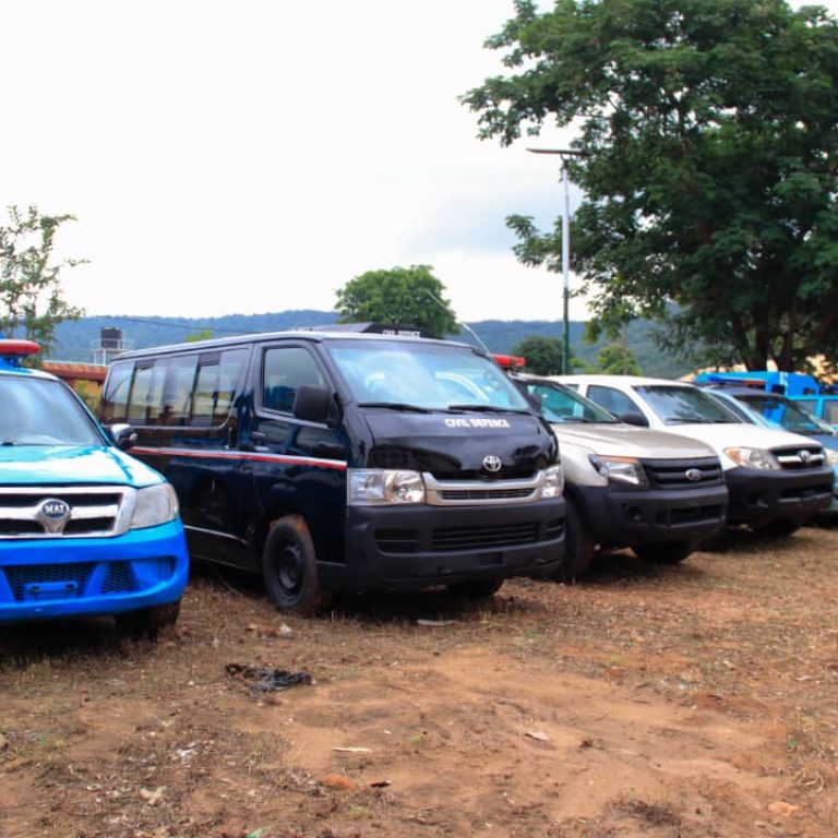 IMG-20260715-WA0160