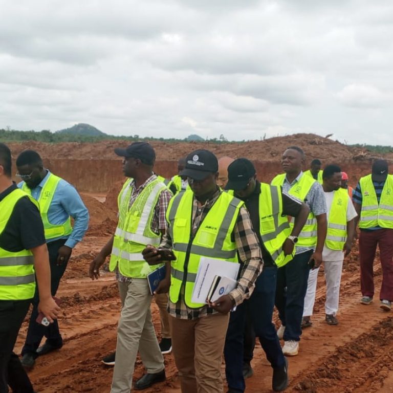 IMG-20260818-WA0065