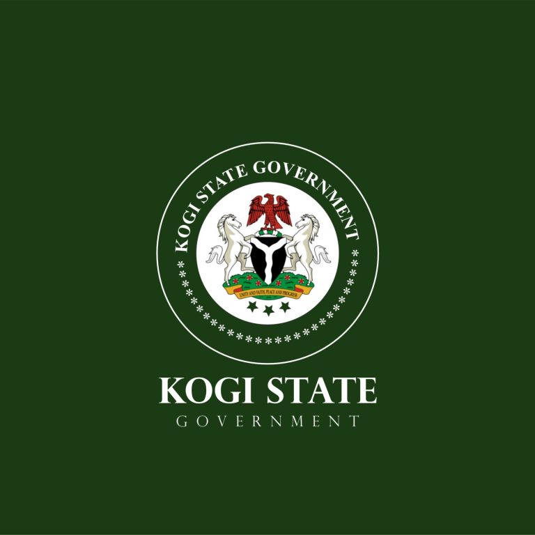 KOGI LOGO FOR PRESS RELEASE