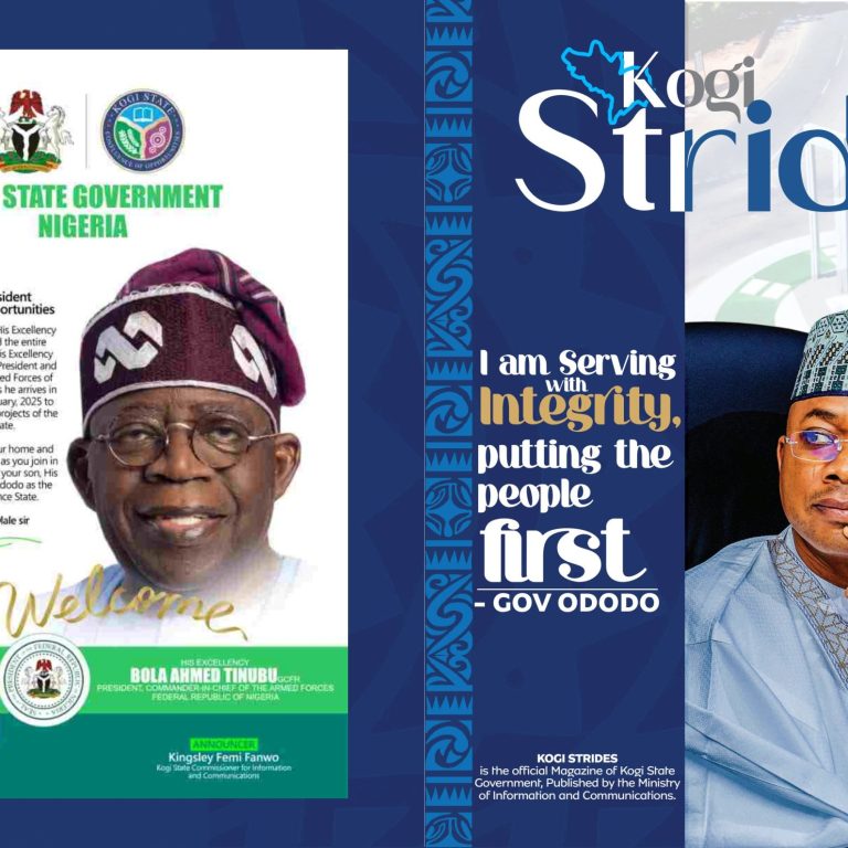 KOGI-STRIDES-JANUARY-EDITION-V1(1)_1