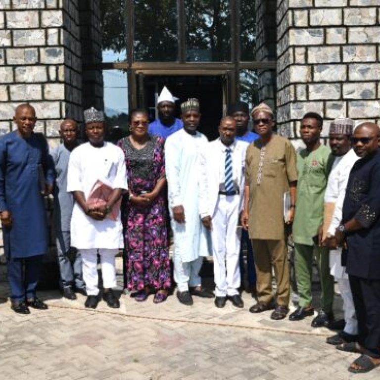 Kogi-livestock-markets-585x368