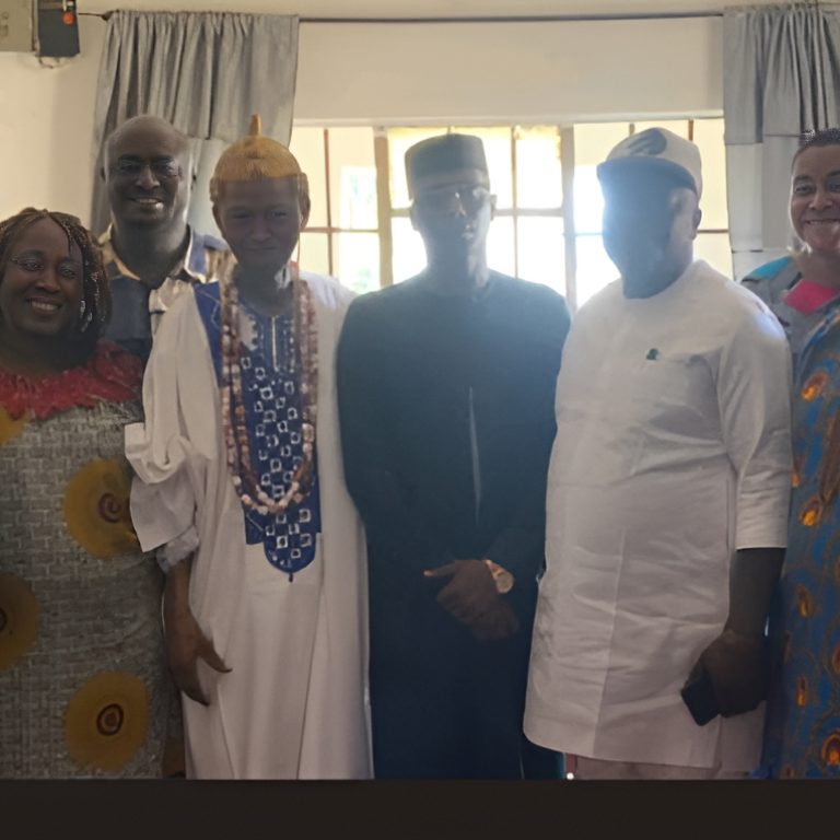 PhotoFix20221004095843