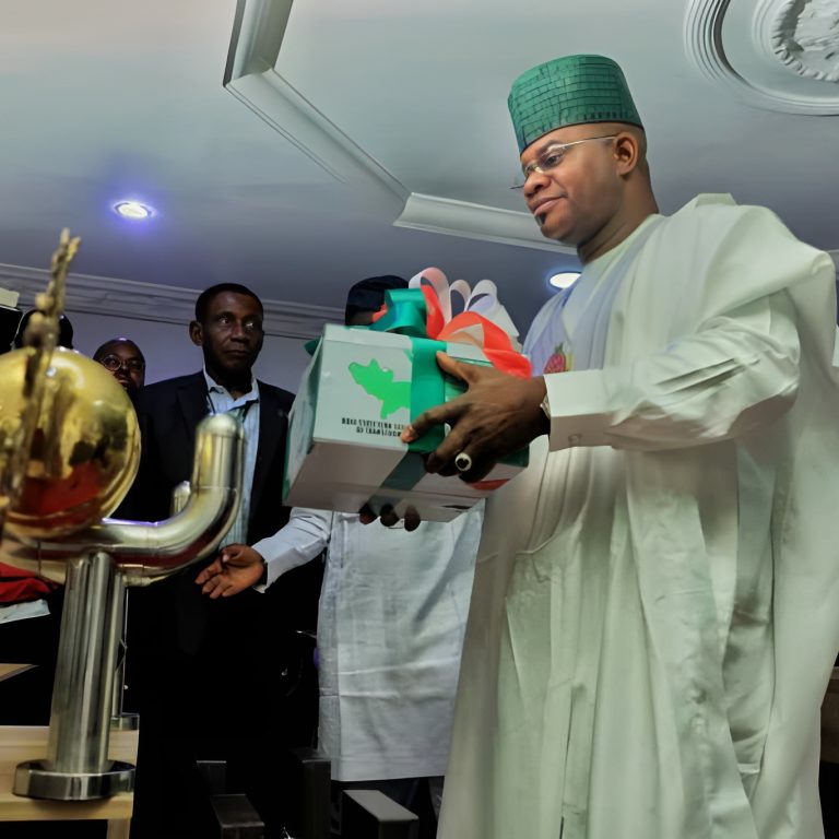 PhotoFix20221201122852