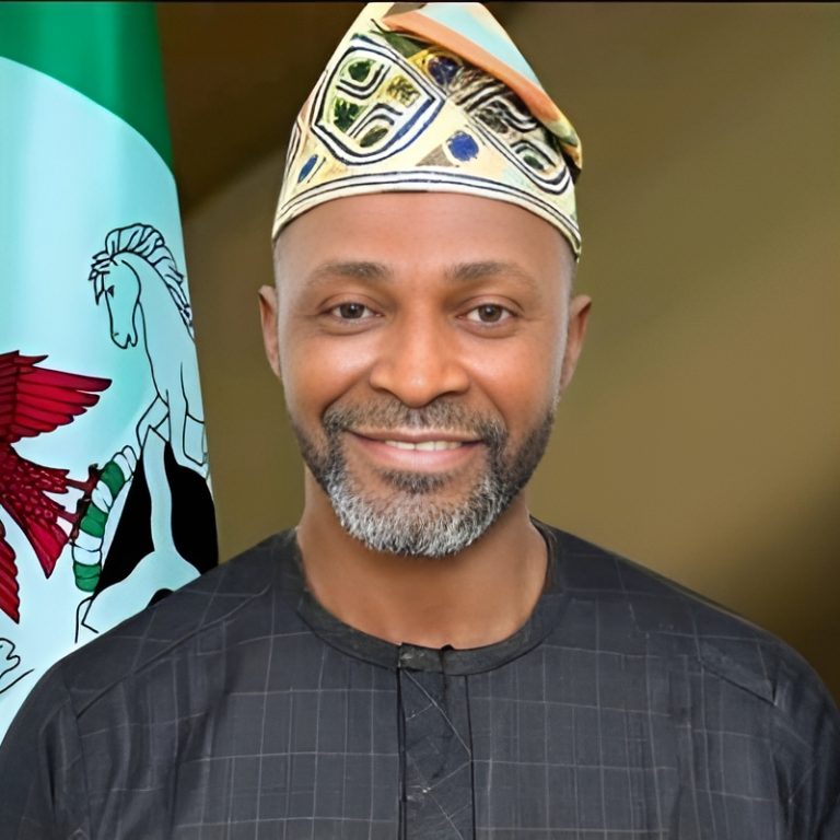 PhotoFix20230114103640