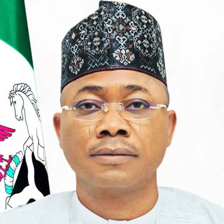 Portrait-Official-Usman-Ododo-1-3945437648