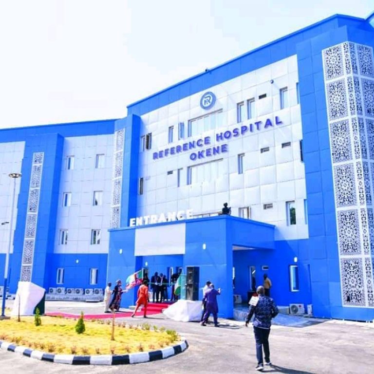 Reference-Hospital-Okene