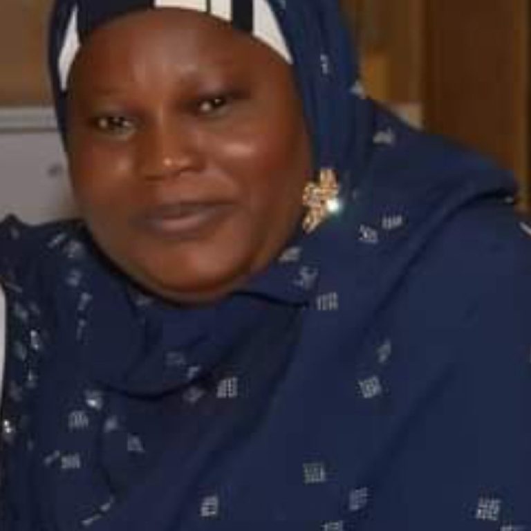 Screenshot_20230106-101931_2