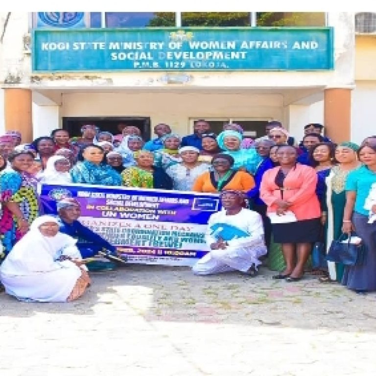 Screenshot_20241115-202137