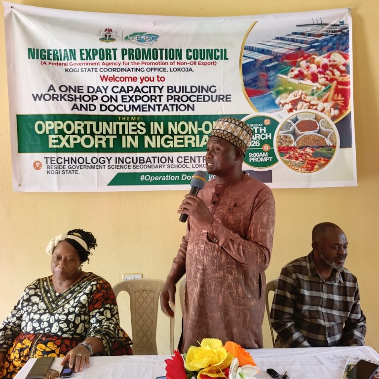 Screenshot_20260312-162738