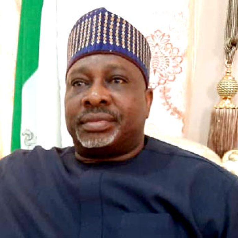 Simon-Achuba-Kogi-Deputy-Governor
