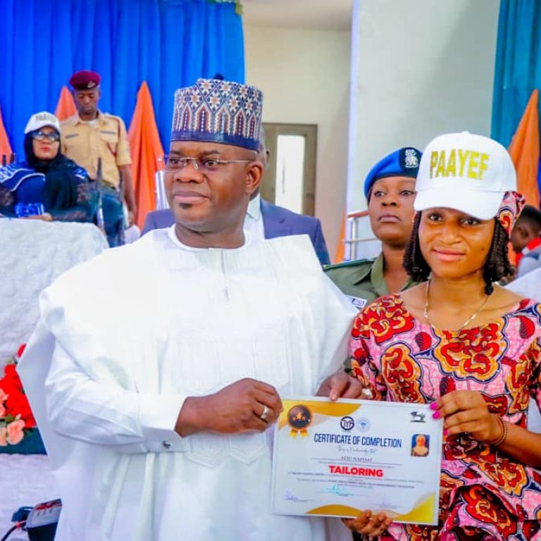 WhatsApp Image 2022-09-13 at 2.58.26 PM