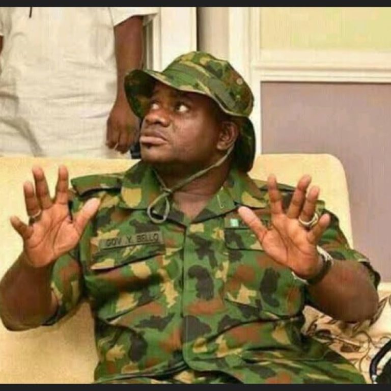 WhatsApp Image 2023-01-14 at 07.30.30