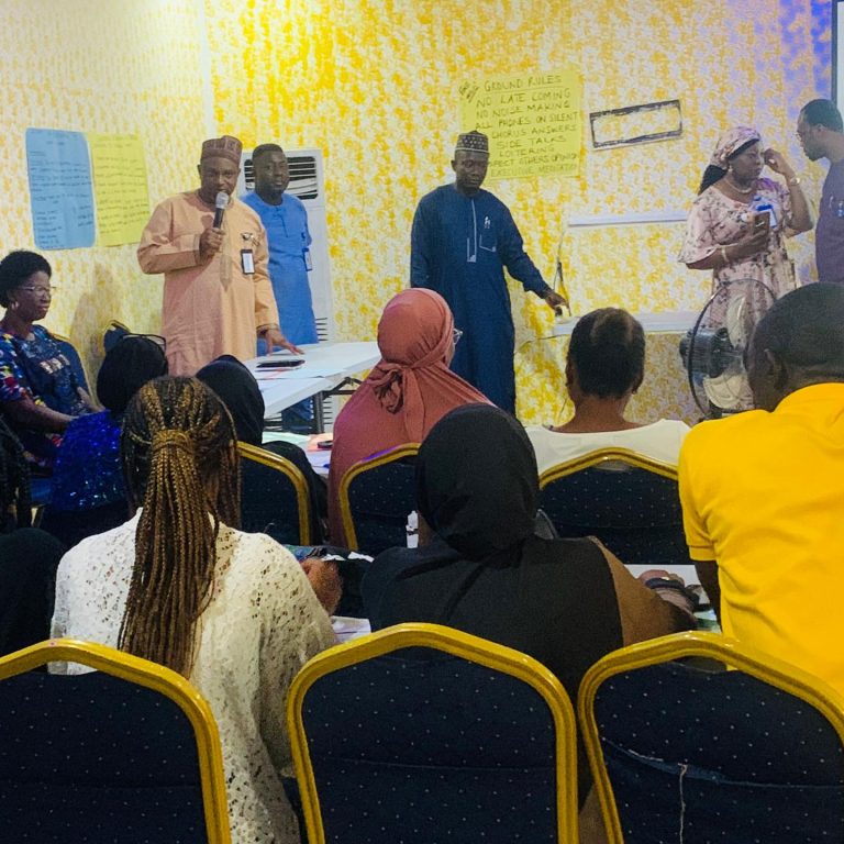 WhatsApp Image 2023-10-09 at 14.21.43_01a4ffb3