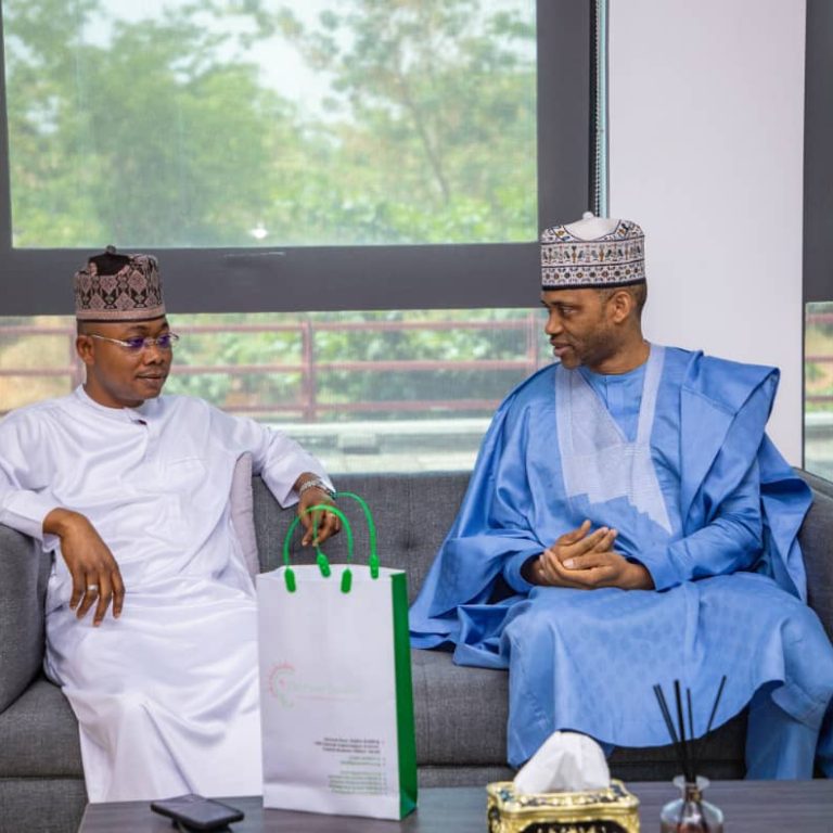 WhatsApp Image 2024-03-15 at 12.16.59 PM