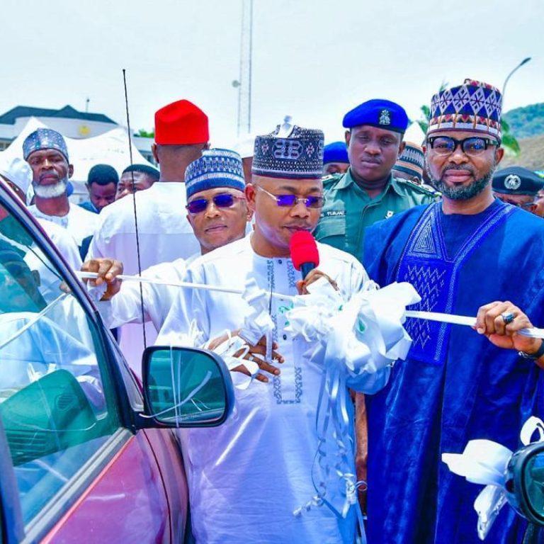 WhatsApp Image 2024-04-03 at 15.54.49_d69b7625