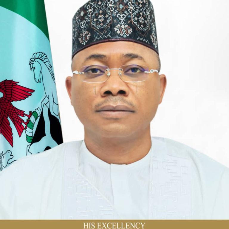 WhatsApp Image 2024-04-09 at 2.28.20 AM (1)