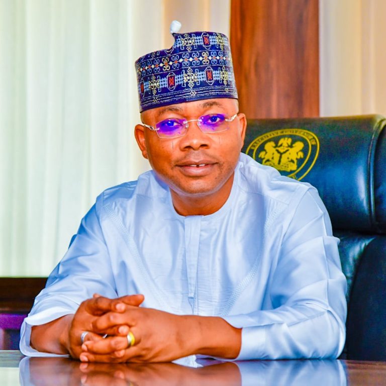 WhatsApp Image 2024-04-09 at 2.28.20 AM