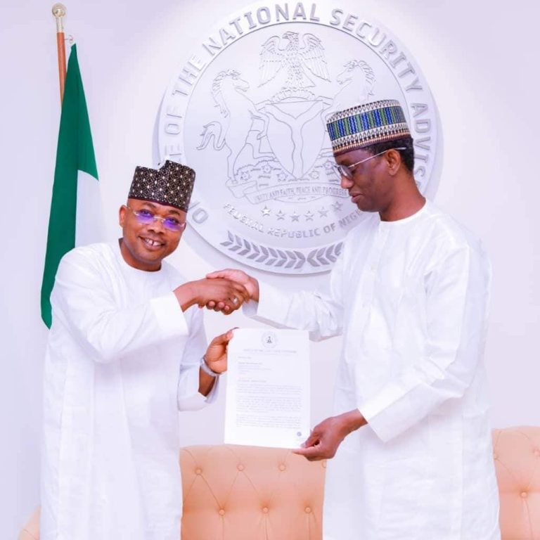 WhatsApp Image 2024-06-04 at 13.44.00_37722291