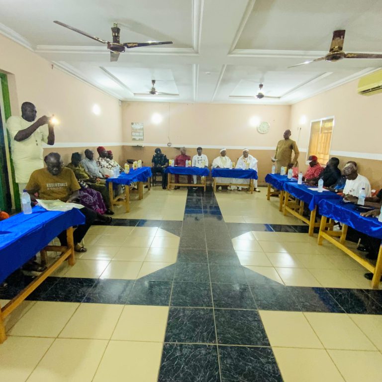 WhatsApp Image 2024-06-10 at 12.50.07_72c8e93d