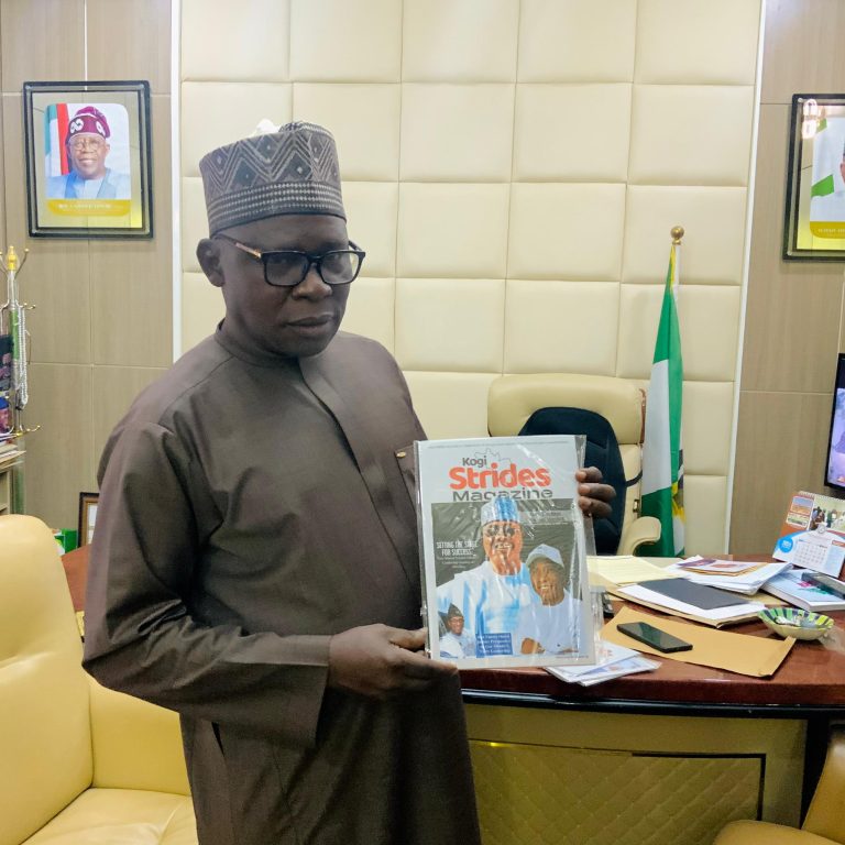 WhatsApp Image 2024-07-02 at 13.07.56_b28276cb