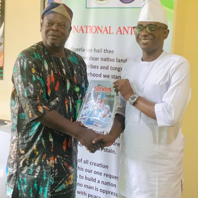 WhatsApp Image 2024-07-04 at 14.15.19_4dbb1487