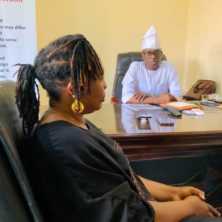 WhatsApp Image 2024-07-04 at 14.38.38_c4b6f12b