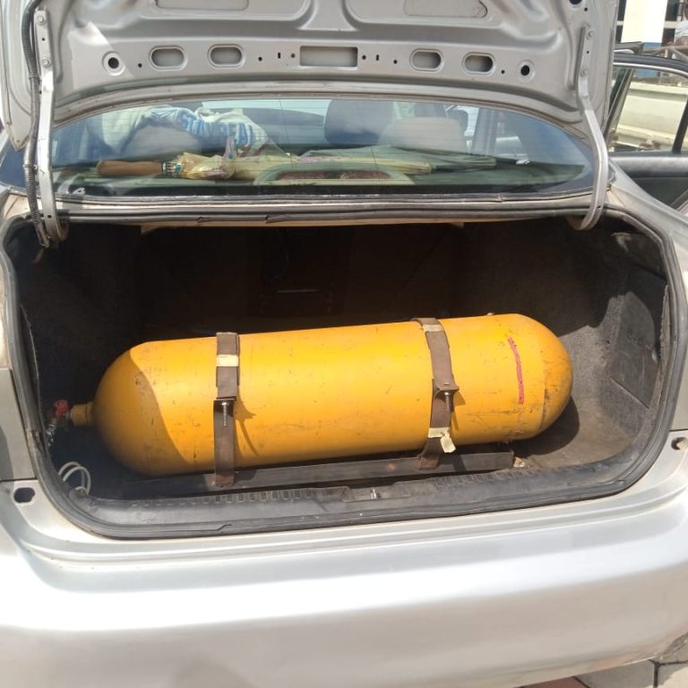 WhatsApp Image 2024-07-09 at 19.20.37_dadbeaa0