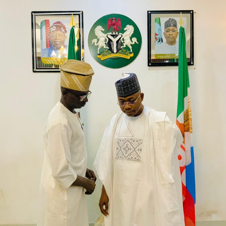 WhatsApp Image 2024-07-11 at 14.16.48_d36d0705