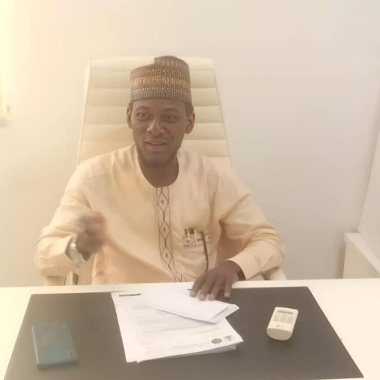 WhatsApp Image 2024-07-18 at 11.10.01_4cb16920