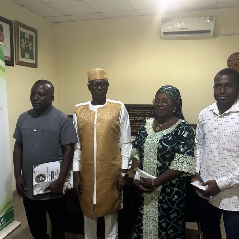 WhatsApp Image 2024-08-15 at 11.13.44_c04e9402