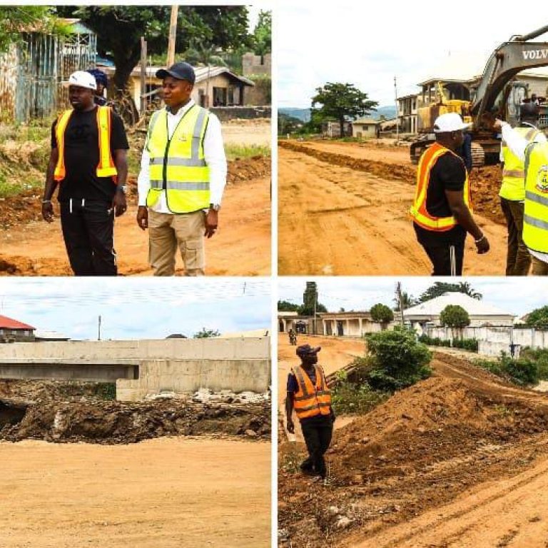 WhatsApp Image 2024-08-15 at 12.11.31_0ad8f2a3