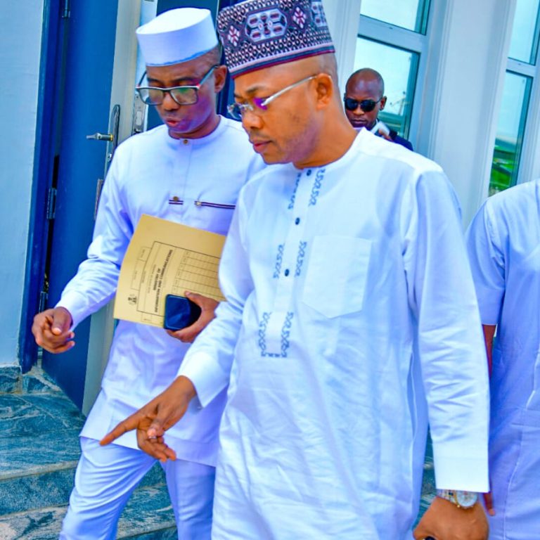 WhatsApp Image 2024-08-23 at 19.42.34_7c7d7b48