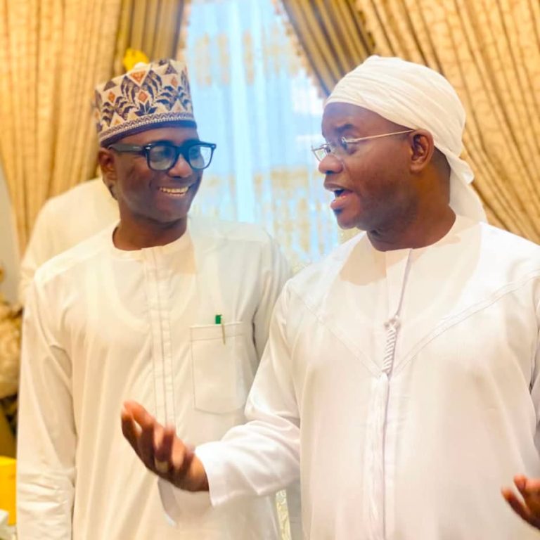 WhatsApp Image 2025-06-18 at 06.19.14_cc1e6f09