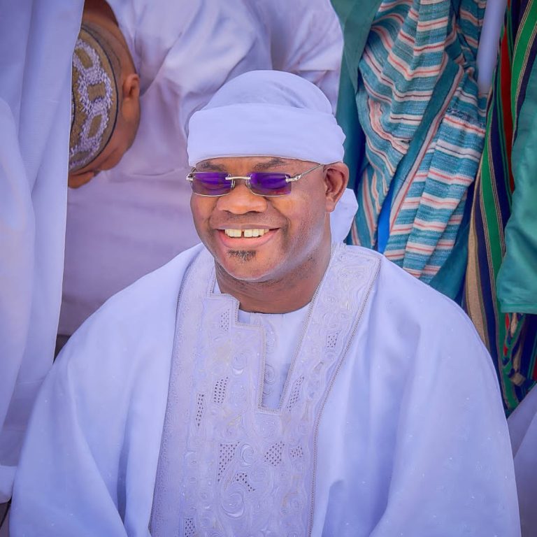 WhatsApp Image 2025-06-18 at 09.31.32_7335218b