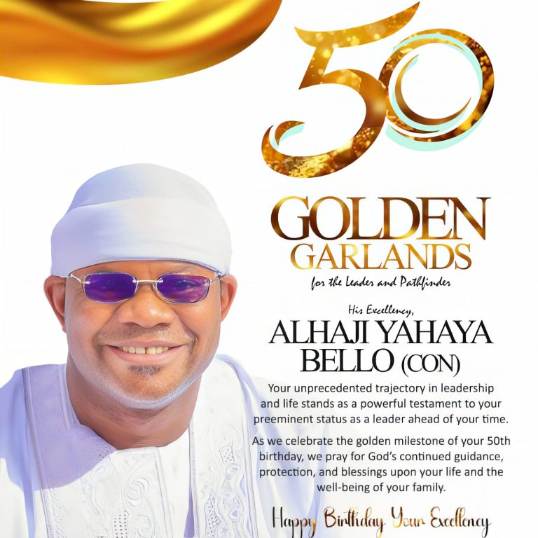 WhatsApp Image 2025-06-18 at 10.54.07_76701b3d_111226