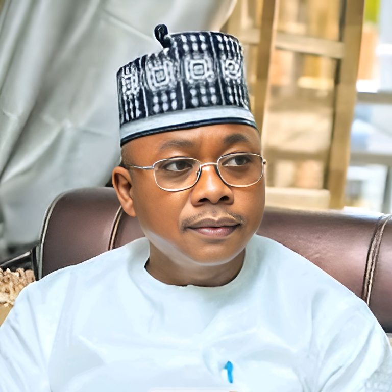 ee774150-820e-11ee-95b3-15b207f90915~2