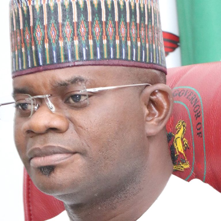 gov-bello-of-kogi-state