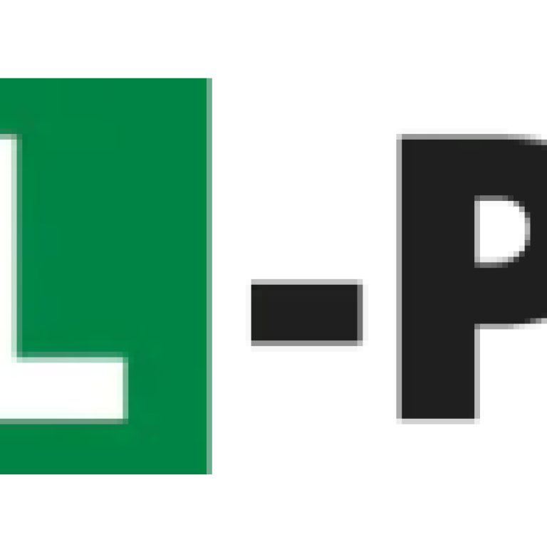 kogi-lpres-site-logo-2592841413