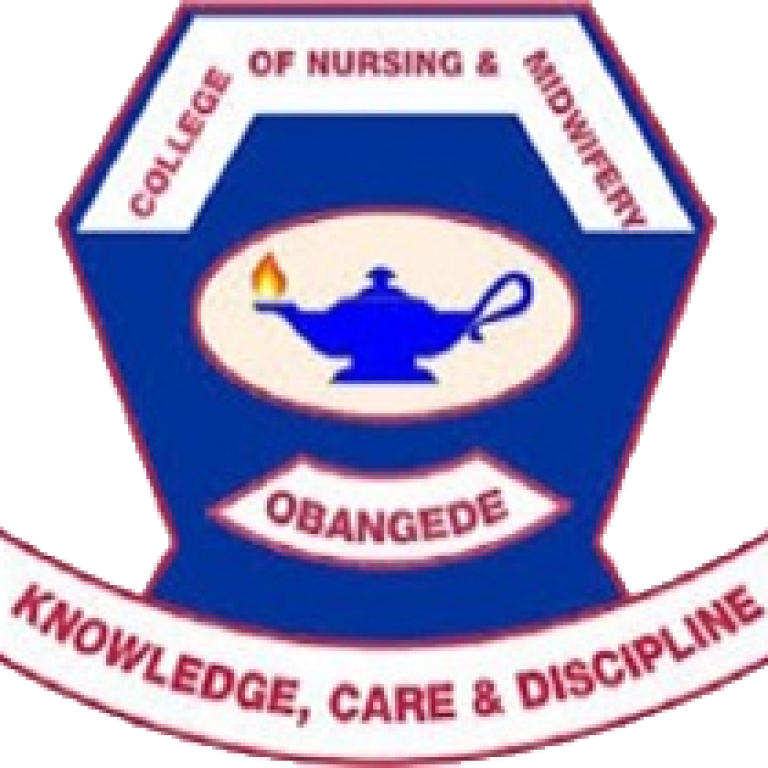 obangede logo