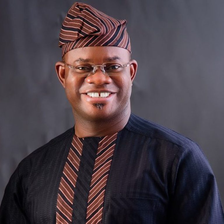 yahaya-bello-kogi-state-768x520