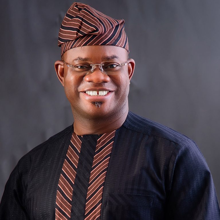 yahaya-bello-kogi-state