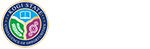 Kogi State Government Kogi State Government