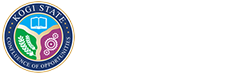 Kogi State Government